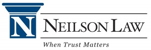 NEL_logo_8_1_11