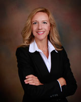 Jennifer Neilson Picture Picture of Jennifer Neilson